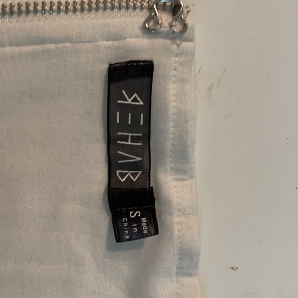 Tube top bundle - Picture 2 of 3